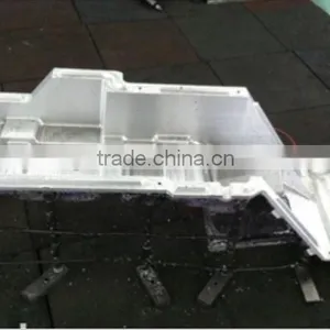 Rotational Diesel Fuel Tank thumbnail-4