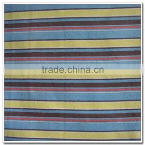 Suede Cushions Fabric With Replacement Cushions for Outdoor Furniture thumbnail-5