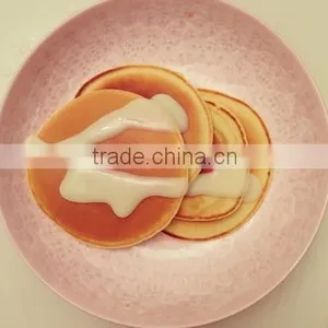 Crepe Pancake Omelette Making Machine ZS-401 thumbnail-4