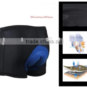 Factory Custom Fashion Cycling Short Pants Custom Cycling Pants thumbnail-2