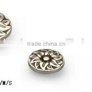 Vintage Style Zinc Alloy Furniture Knob,handle and Knob,vintage Door Knob thumbnail-1