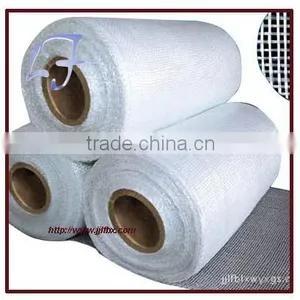 Fiberglass Cloth for Sale,high Quality Fiberglass Cloth for Sale thumbnail-1