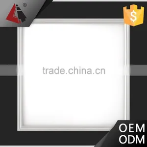 Lighting LED Slim Panel Light 300*1200 72W thumbnail-3