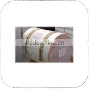 Pallet Plastic Wrap Stretch Film Manufacturers Packing Stretch Film thumbnail-4