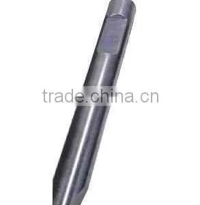Chisel Machine /Rock Breaker Chisel thumbnail-6