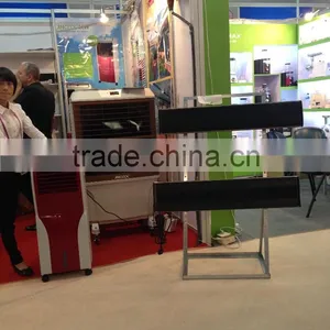 JH-NC16-13A Convector Heaters & Electric Heater & Patio Heater thumbnail-3