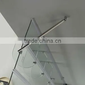 SHOWER ENCLOSURE thumbnail-3