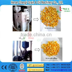 2015 Hot Sale Maize Milling Machine Price thumbnail-6