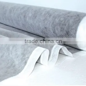 500g Polythene Waterproofing Membrane thumbnail-1