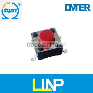 Ts0649a0502c Industrial Switch thumbnail-1
