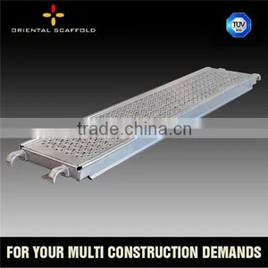 Hot Dip Galvanized Ringlock Scaffolding Start Collar thumbnail-4