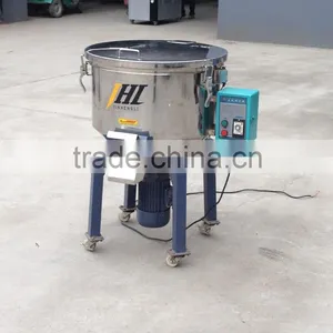 Hot Selling High Quality Low Price Pig Feed Mixer thumbnail-2