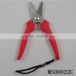 Professional Bypass Pruning Shears thumbnail-1