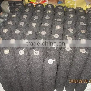 Designer Factory Supply Cutting Disc for Porcelain Tiles thumbnail-4