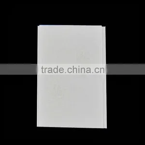 Pvc Wall Panel Bathroom Use thumbnail-1