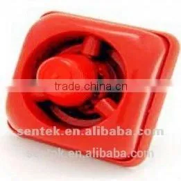 Cheaper Fire Siren With Light thumbnail-1