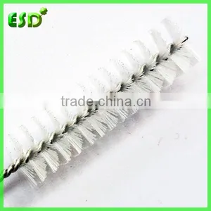 ESD Profession Small Double End Nylon Instrument Cleaning Brush Quality Choice thumbnail-2
