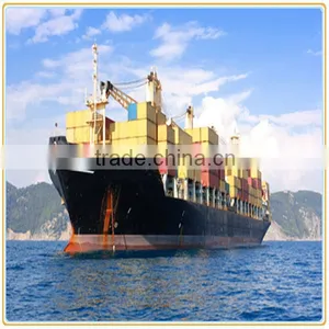 Freight Shipping From China to UK thumbnail-1