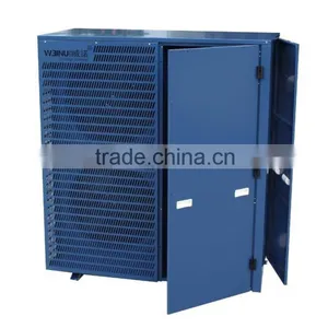 10hp Sea Water Chiller for Fish Farming&aquariums thumbnail-2