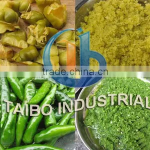 Vegetable Chopper/cutter, Vegetable and Fruit Salad Maker thumbnail-5