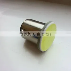 Auto Truck Led Bulb thumbnail-2