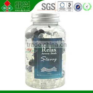 Car Air Freshener / Household Air Freshener/Air Freshener thumbnail-3