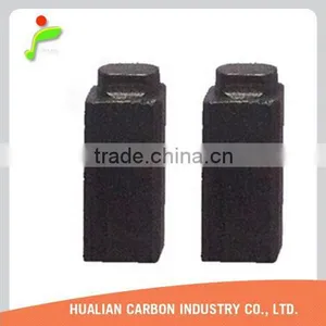 Electric Carbon Brush for UTILITI in Power Tools thumbnail-1