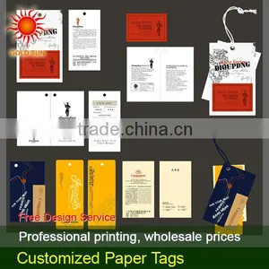 Decorative Paper Tags thumbnail-1
