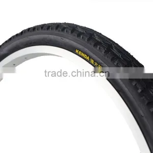 Hot Sale Various Size High Quality Wholesale Price Bicycle Tyres Bicycle Parts thumbnail-1