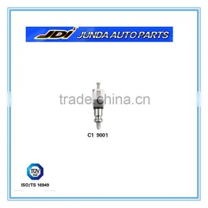 High Quality Tire Valve Core C1 9001 thumbnail-1