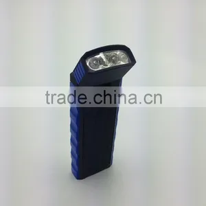 Work Light thumbnail-5