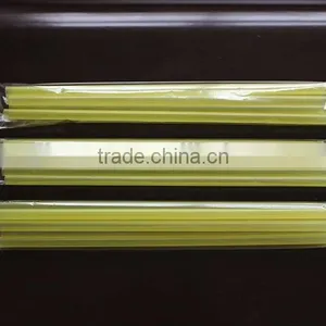 Multiple Drinking Straw Bale Packaging Machine thumbnail-2