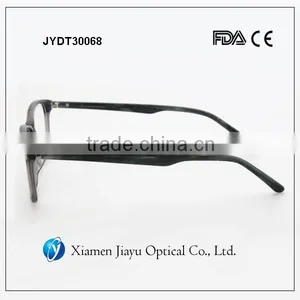 Latest Fashion Handmade Designer Rrescription Glasses For Unisex thumbnail-4