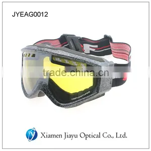 Best Men Snow Ski Goggles thumbnail-1