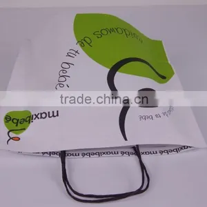 Kraft Paper Bag for Accesary~ 2016 New Style Eco-friendly&cost-saving thumbnail-2