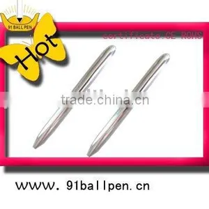 Mini Ball Pen thumbnail-1