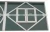 Pvc Window thumbnail-1