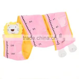 SEDEX 4 Baby Toy Made in China Cheap China Toys China Toy Factory thumbnail-2