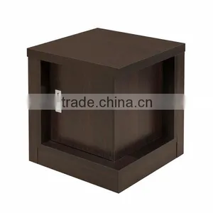 CB-4012 Small Side Table thumbnail-3