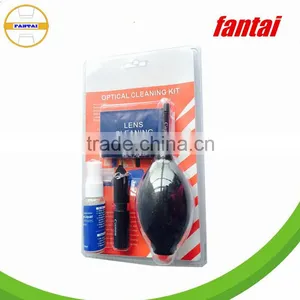5 in 1 Cleaning Kit For Laptop, Professional Phone Lcd Screen Digital Cleaning Kit thumbnail-2