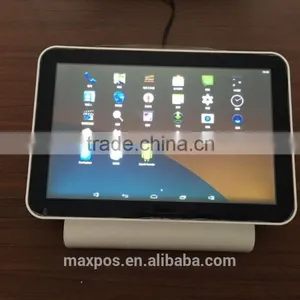 Android Touch Screen POS System thumbnail-2