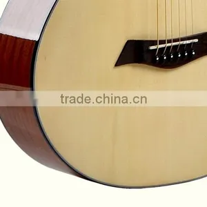 40inch Factory Price Guitar Music Instyument,Chinese Music Instrument thumbnail-3