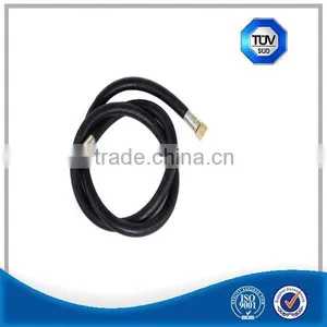 Smooth Surface High Pressure Heat Resistant Oil Rubber Hose thumbnail-5