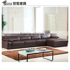 Buy China Wholesale Market Agents Lazy Boy Upholstery Sofa Fabric thumbnail-1