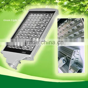 Years Warranty 112w Led Street Light,led Street Light Housing thumbnail-1