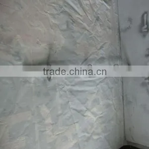 Steel Ringlock Scaffolding for Sale thumbnail-5