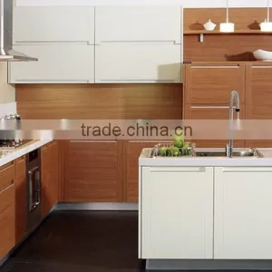 Kitchen Accessory Design Kitchen Furniture Cabinet Door thumbnail-1