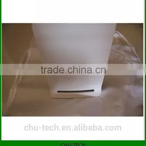 Huawei BM632w 3.5Ghz WiMAX 4G Wi-Fi CPE Router thumbnail-3