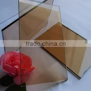 Super Intellifent Insulating Glass Produce Line(Inside & Outside Assembling) thumbnail-6