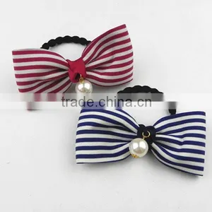 DIY Butterfly Hairpin thumbnail-6